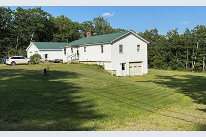 504 Neck Road, Gardiner, ME 04345 - Photo 1