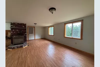 504 Neck Road, Gardiner, ME 04345 - Photo 9