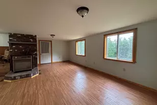 504 Neck Rd, Gardiner, ME 04345 - Photo 9