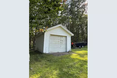 504 Neck Road, Gardiner, ME 04345 - Photo 5