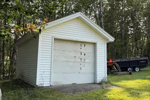 504 Neck Rd, Gardiner, ME 04345 - Photo 5