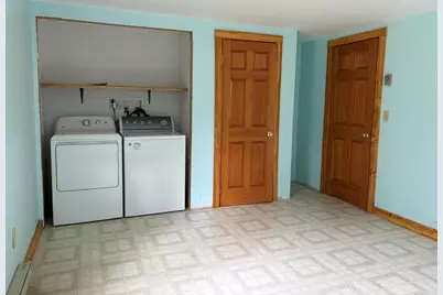 504 Neck Road, Gardiner, ME 04345 - Photo 13