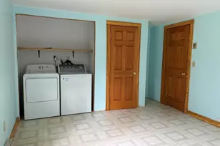 504 Neck Rd, Gardiner, ME 04345 - Photo 13