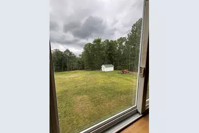504 Neck Road, Gardiner, ME 04345 - Photo 19