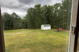 504 Neck Rd, Gardiner, ME 04345 - Photo 19