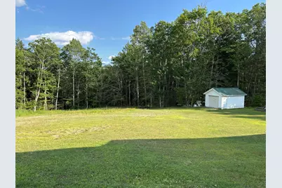 504 Neck Road, Gardiner, ME 04345 - Photo 23