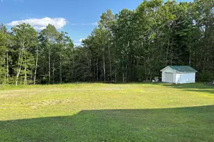 504 Neck Rd, Gardiner, ME 04345 - Photo 23