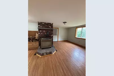 504 Neck Road, Gardiner, ME 04345 - Photo 25