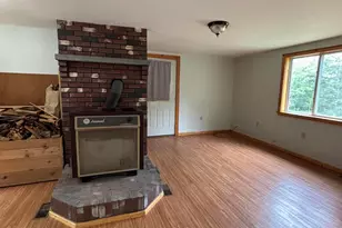 504 Neck Rd, Gardiner, ME 04345 - Photo 25