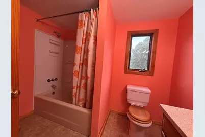 504 Neck Road, Gardiner, ME 04345 - Photo 11