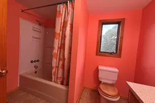 504 Neck Rd, Gardiner, ME 04345 - Photo 11