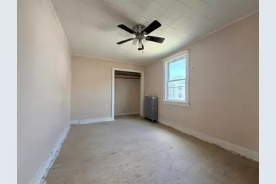5 Cottage Street, Lewiston, ME 04240 - Photo 19