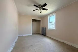 5 Cottage St, Lewiston, ME 04240 - Photo 19