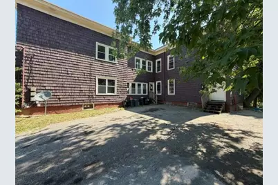5 Cottage Street, Lewiston, ME 04240 - Photo 27