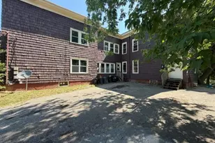 5 Cottage St, Lewiston, ME 04240 - Photo 27