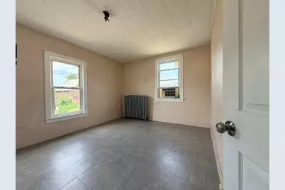 5 Cottage Street, Lewiston, ME 04240 - Photo 17