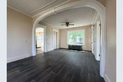5 Cottage Street, Lewiston, ME 04240 - Photo 7