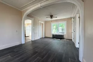5 Cottage St, Lewiston, ME 04240 - Photo 7