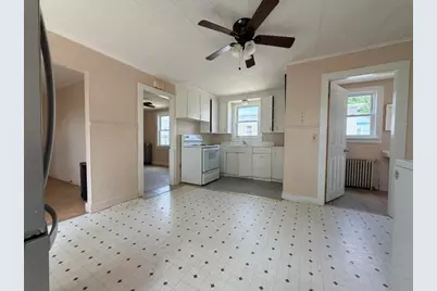 5 Cottage Street, Lewiston, ME 04240 - Photo 15