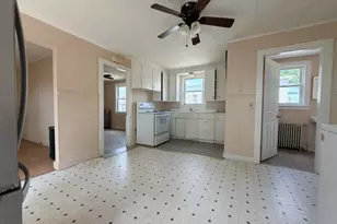 5 Cottage St, Lewiston, ME 04240 - Photo 15