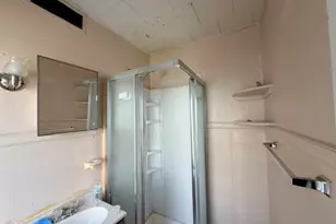 5 Cottage St, Lewiston, ME 04240 - Photo 11