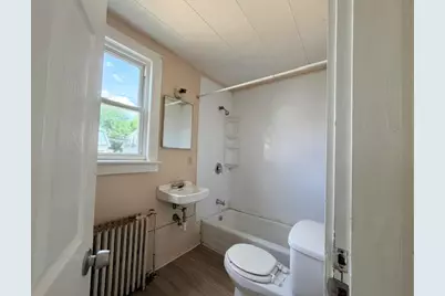 5 Cottage Street, Lewiston, ME 04240 - Photo 13