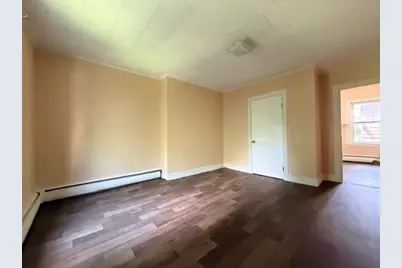 5 Cottage Street, Lewiston, ME 04240 - Photo 23