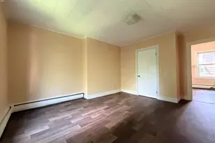 5 Cottage St, Lewiston, ME 04240 - Photo 23