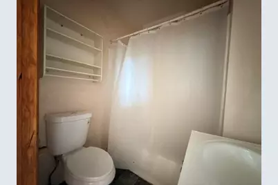 5 Cottage Street, Lewiston, ME 04240 - Photo 21