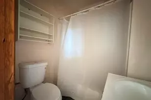 5 Cottage St, Lewiston, ME 04240 - Photo 21