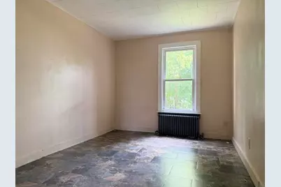 5 Cottage Street, Lewiston, ME 04240 - Photo 5