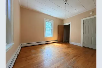 5 Cottage Street, Lewiston, ME 04240 - Photo 25
