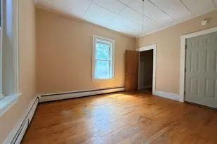 5 Cottage St, Lewiston, ME 04240 - Photo 25