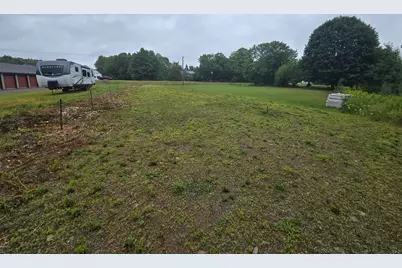 271 Western Avenue, Hampden, ME 04444 - Photo 5