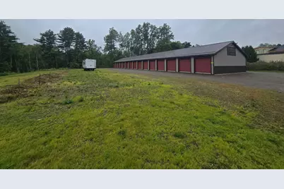 271 Western Avenue, Hampden, ME 04444 - Photo 1