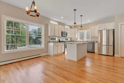 11 Dogwood Lane, Gorham, ME 04038 - Photo 11