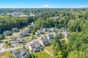 11 Dogwood Ln, Gorham, ME 04038 - Photo 41