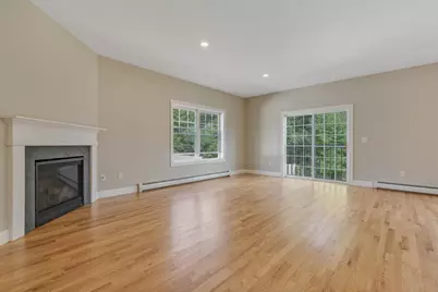 11 Dogwood Lane, Gorham, ME 04038 - Photo 7