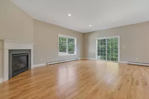 11 Dogwood Ln, Gorham, ME 04038 - Photo 7
