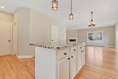 11 Dogwood Lane, Gorham, ME 04038 - Photo 29