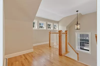 11 Dogwood Lane, Gorham, ME 04038 - Photo 17
