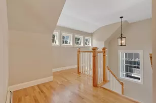11 Dogwood Ln, Gorham, ME 04038 - Photo 17