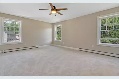 11 Dogwood Lane, Gorham, ME 04038 - Photo 27