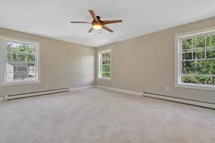 11 Dogwood Ln, Gorham, ME 04038 - Photo 27