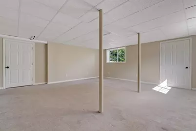 11 Dogwood Lane, Gorham, ME 04038 - Photo 37