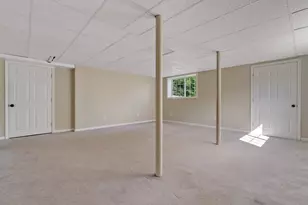 11 Dogwood Ln, Gorham, ME 04038 - Photo 37
