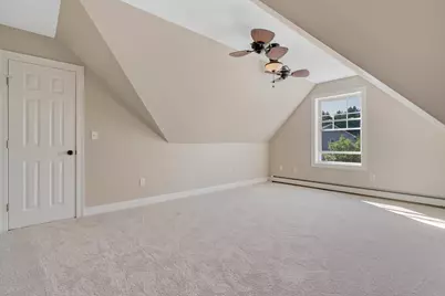 11 Dogwood Lane, Gorham, ME 04038 - Photo 19