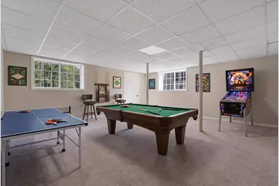 11 Dogwood Lane, Gorham, ME 04038 - Photo 39