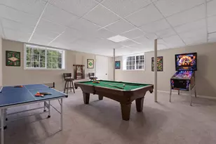 11 Dogwood Ln, Gorham, ME 04038 - Photo 39