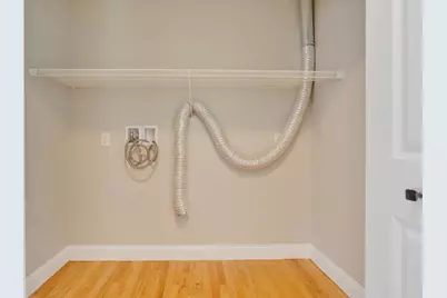 11 Dogwood Lane, Gorham, ME 04038 - Photo 25